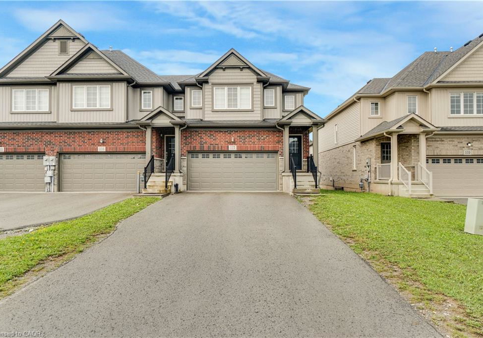 157-juneberry-road-thorold-ontario-40857820