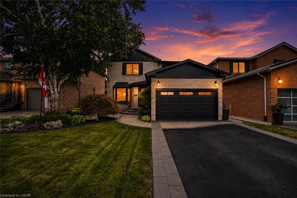 15-francesca-court-hamilton-ontario-40857824