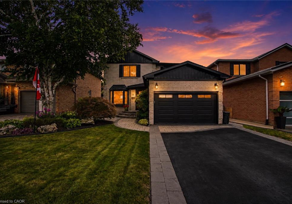 15-francesca-court-hamilton-ontario-40857824