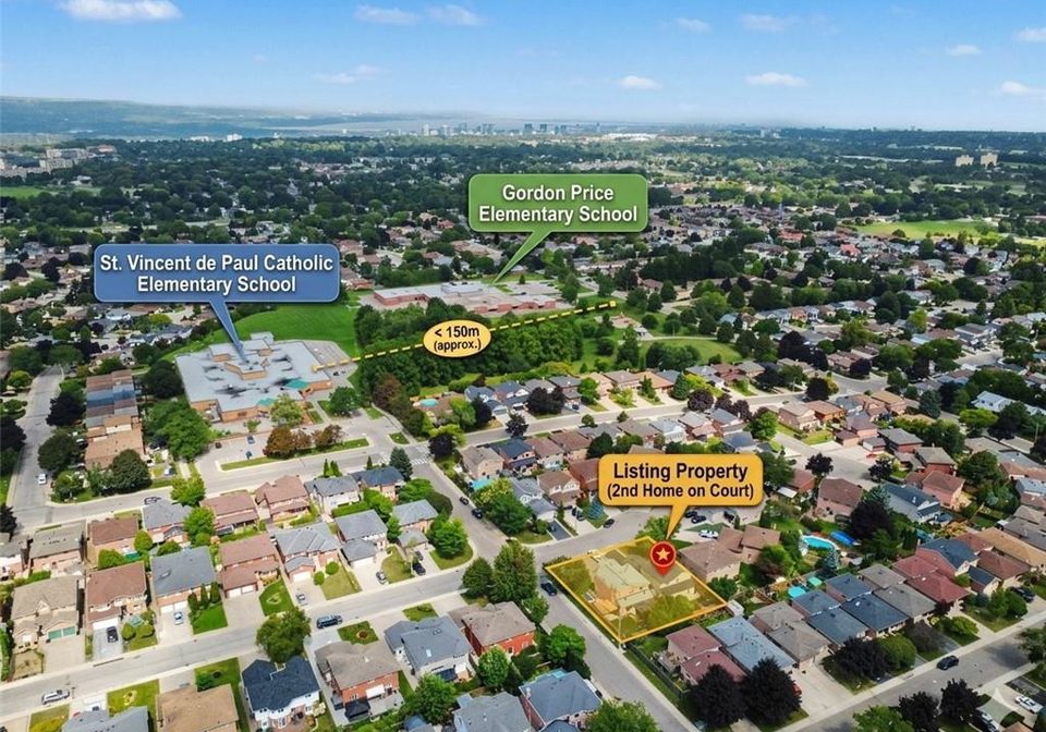 15-francesca-court-hamilton-ontario-40857824