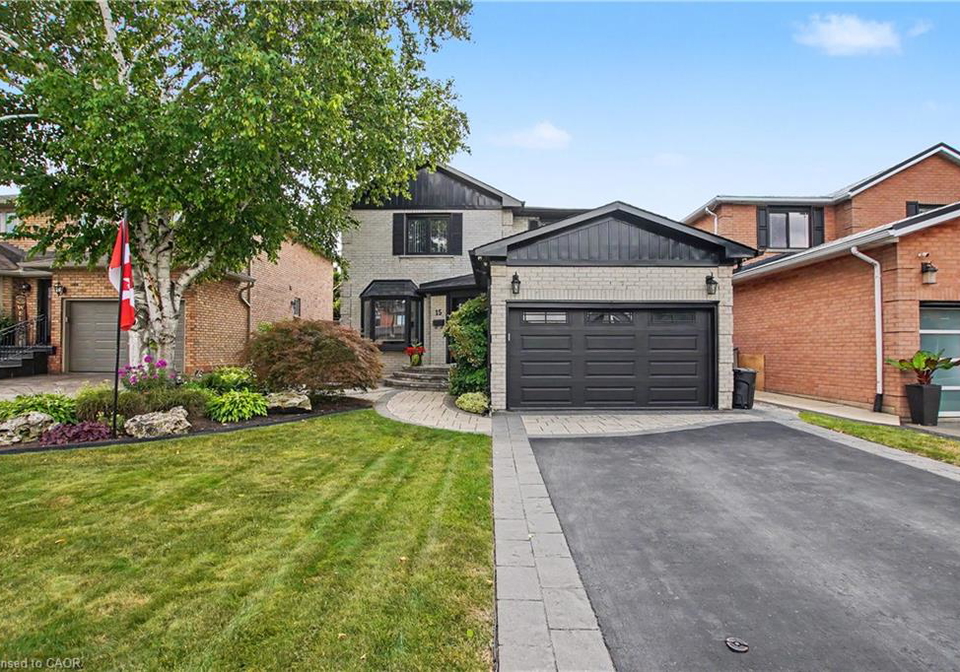 15-francesca-court-hamilton-ontario-40857824