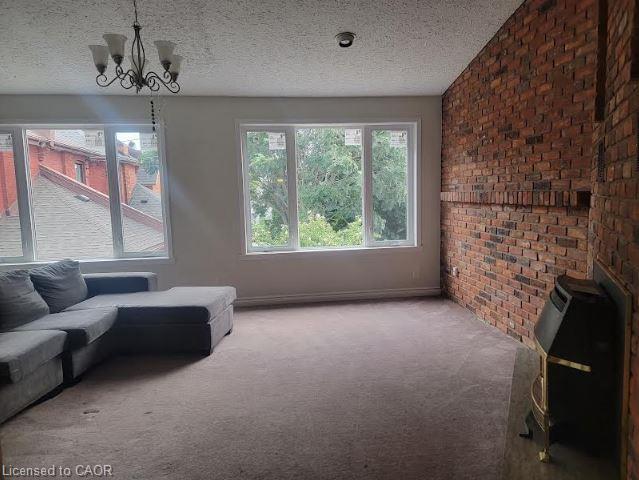 340-james-street-hamilton-ontario-40857825