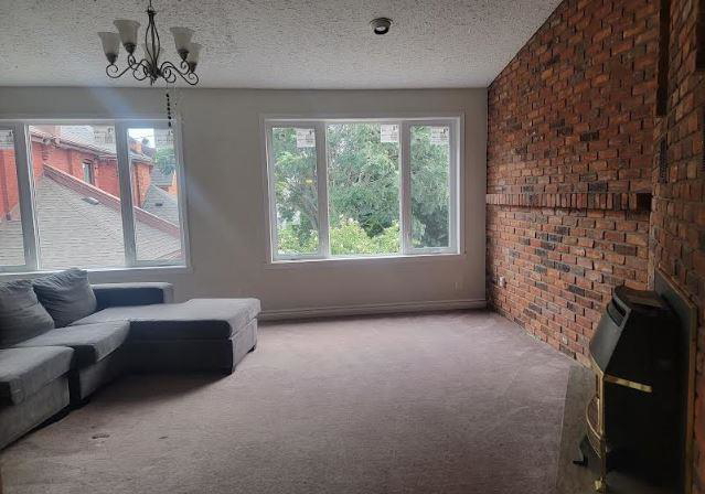 340-james-street-hamilton-ontario-40857825