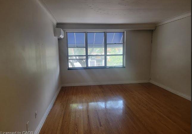 340-james-street-hamilton-ontario-40857825