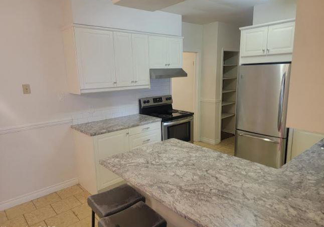 340-james-street-hamilton-ontario-40857825