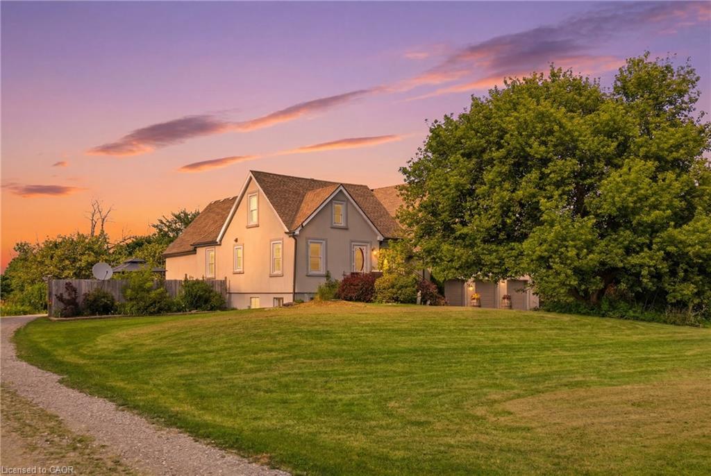 97-smith-road-hamilton-ontario-40857826