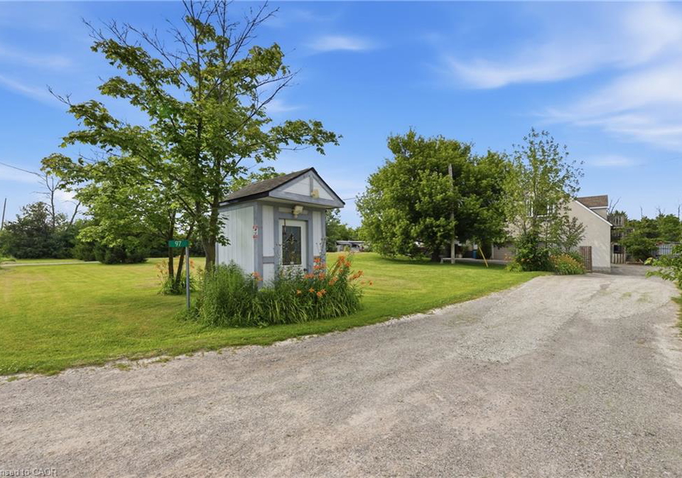 97-smith-road-hamilton-ontario-40857826