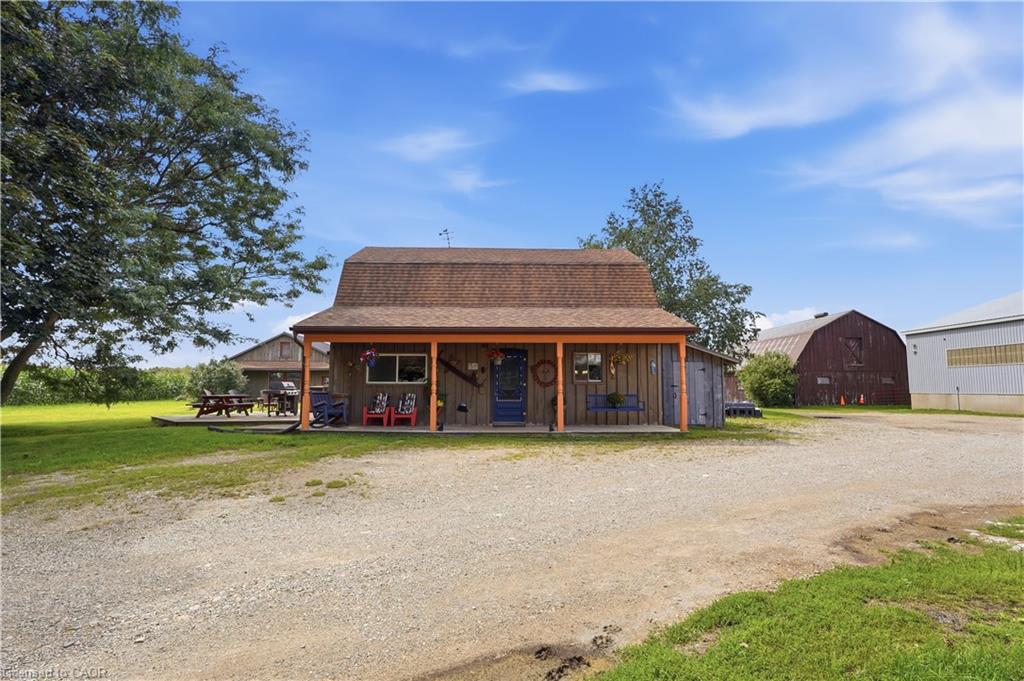 9064-concession-road-11-mount-forest-ontario-40857827