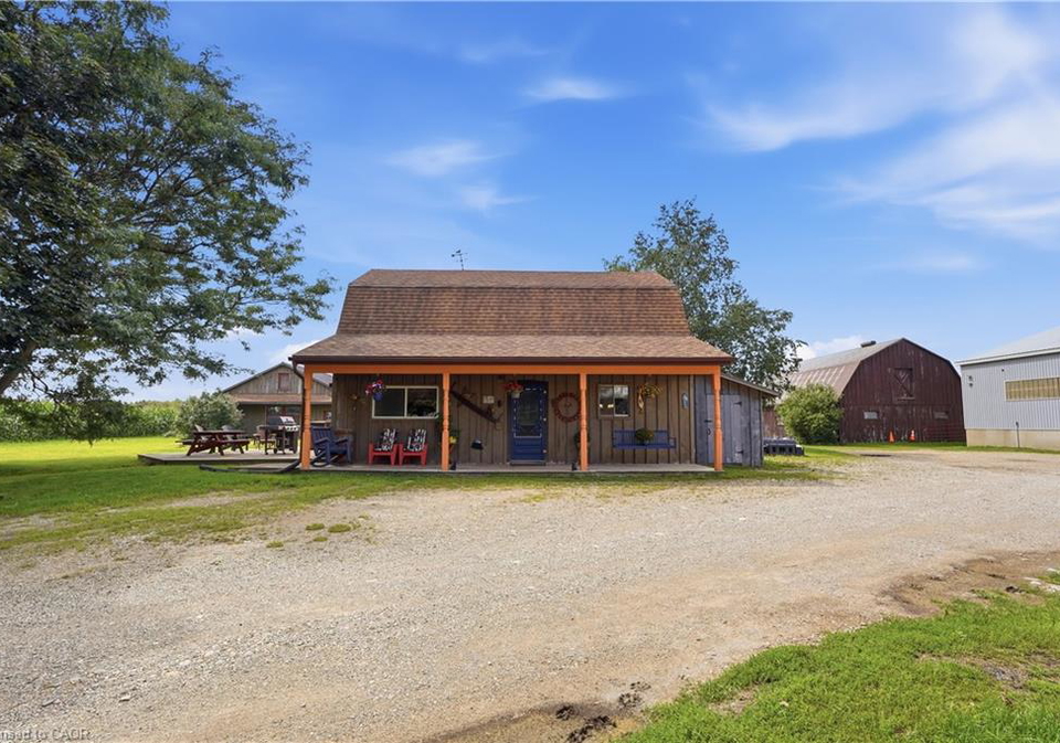 9064-concession-road-11-mount-forest-ontario-40857827