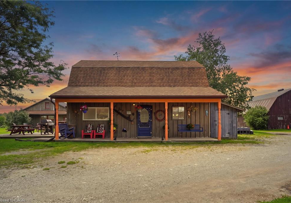 9064-concession-road-11-mount-forest-ontario-40857827