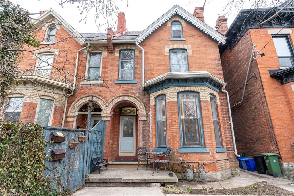 127-east-avenue-s-hamilton-ontario-40857829