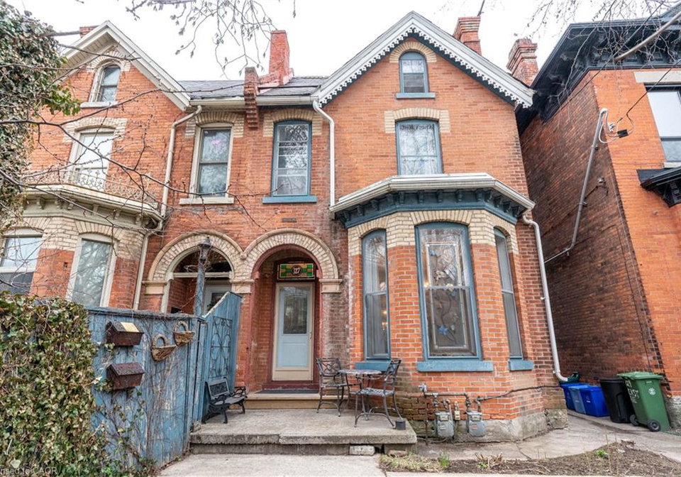 127-east-avenue-s-hamilton-ontario-40857829