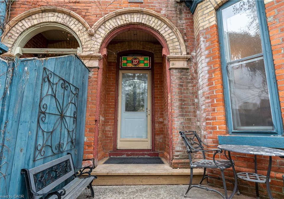 127-east-avenue-s-hamilton-ontario-40857829