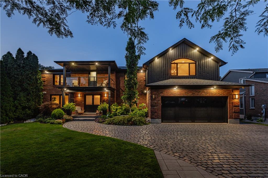 50-roehampton-court-kitchener-ontario-40857830