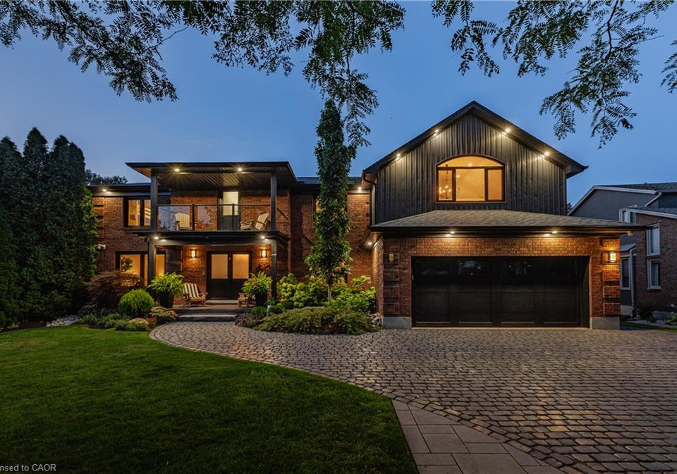 50-roehampton-court-kitchener-ontario-40857830