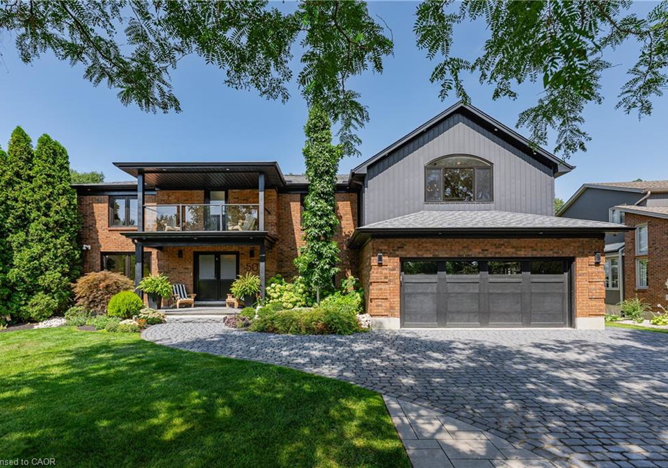50-roehampton-court-kitchener-ontario-40857830