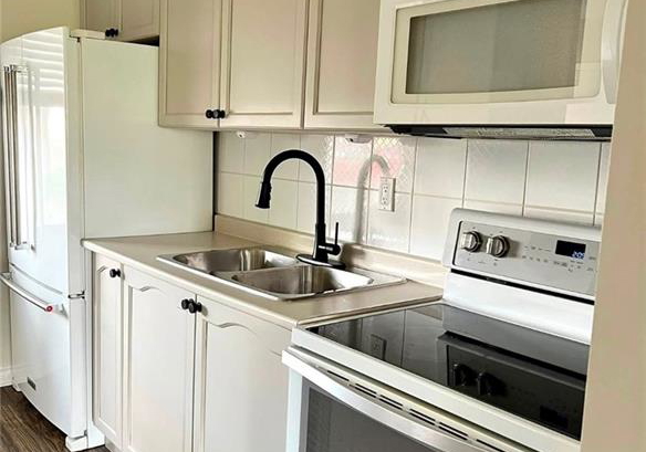 62-tivoli-drive-hamilton-ontario-40857831
