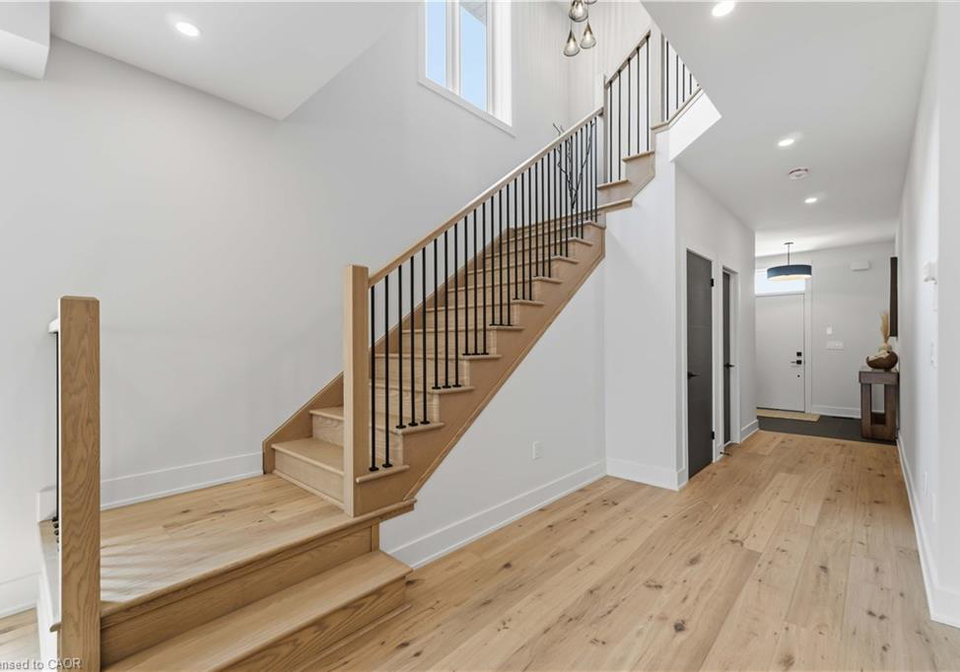 6124-curlin-crescent-niagara-falls-ontario-40857833