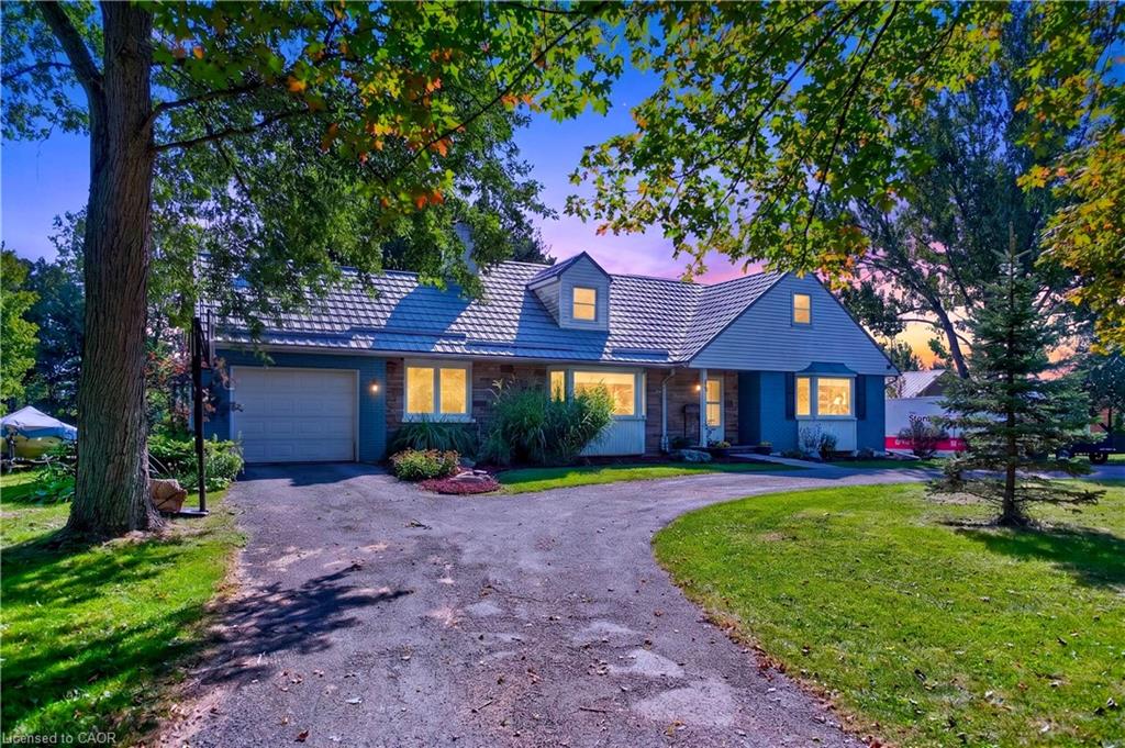 41777-mill-race-road-wainfleet-ontario-40857836