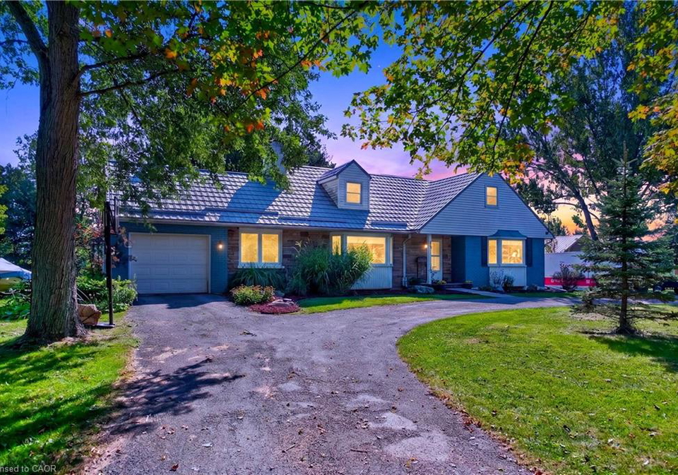 41777-mill-race-road-wainfleet-ontario-40857836
