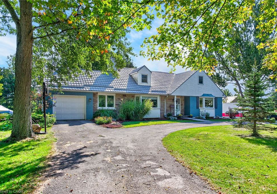 41777-mill-race-road-wainfleet-ontario-40857836