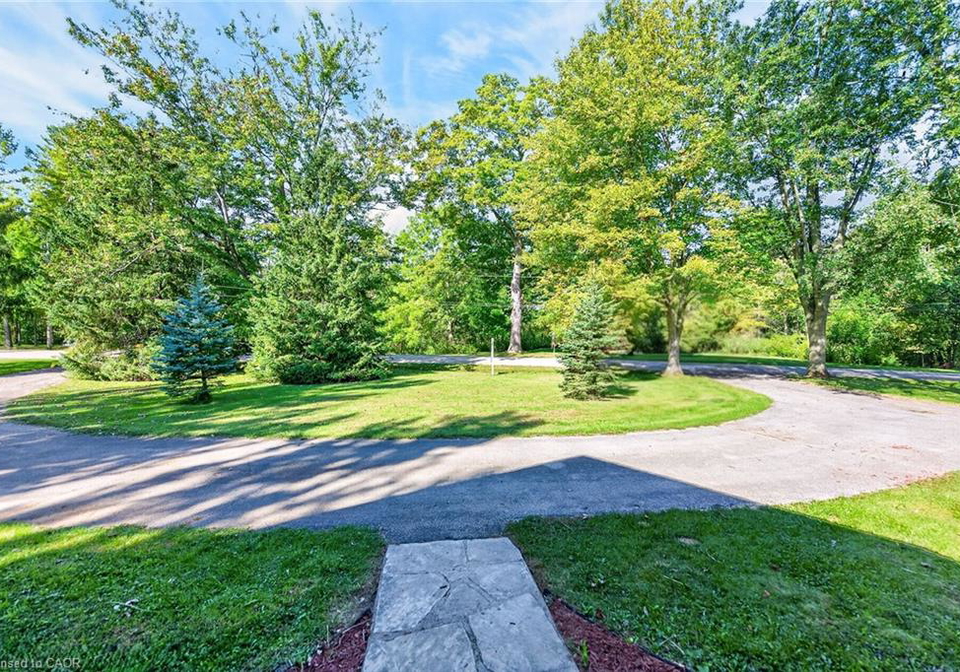 41777-mill-race-road-wainfleet-ontario-40857836