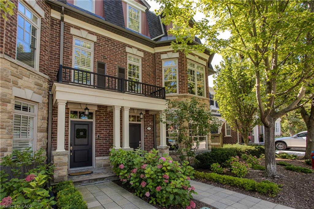 2061-maria-street-burlington-ontario-40857837