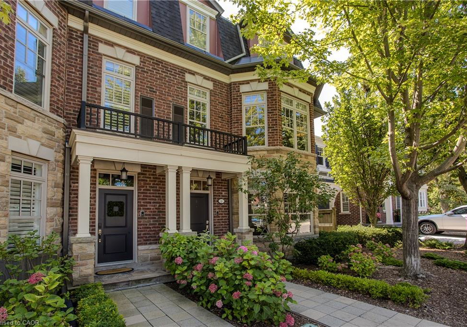 2061-maria-street-burlington-ontario-40857837