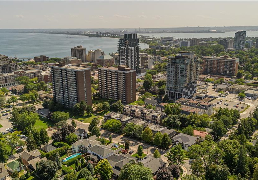 2061-maria-street-burlington-ontario-40857837