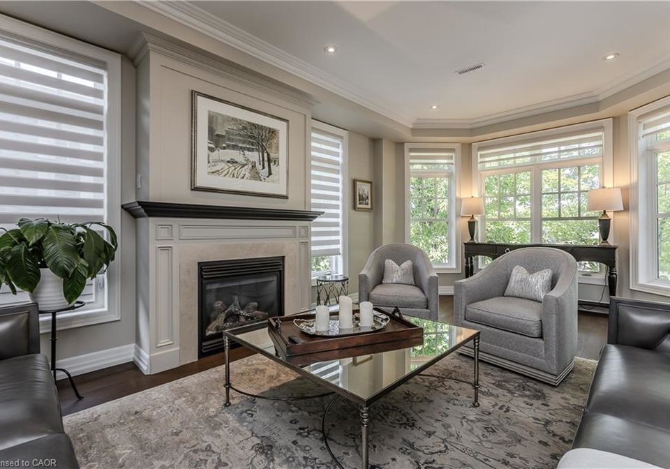 2061-maria-street-burlington-ontario-40857837