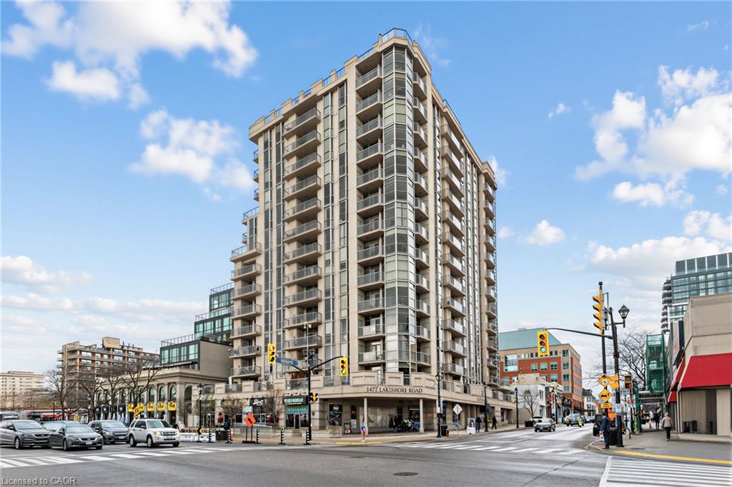 1-1477-lakeshore-road-burlington-ontario-40857838