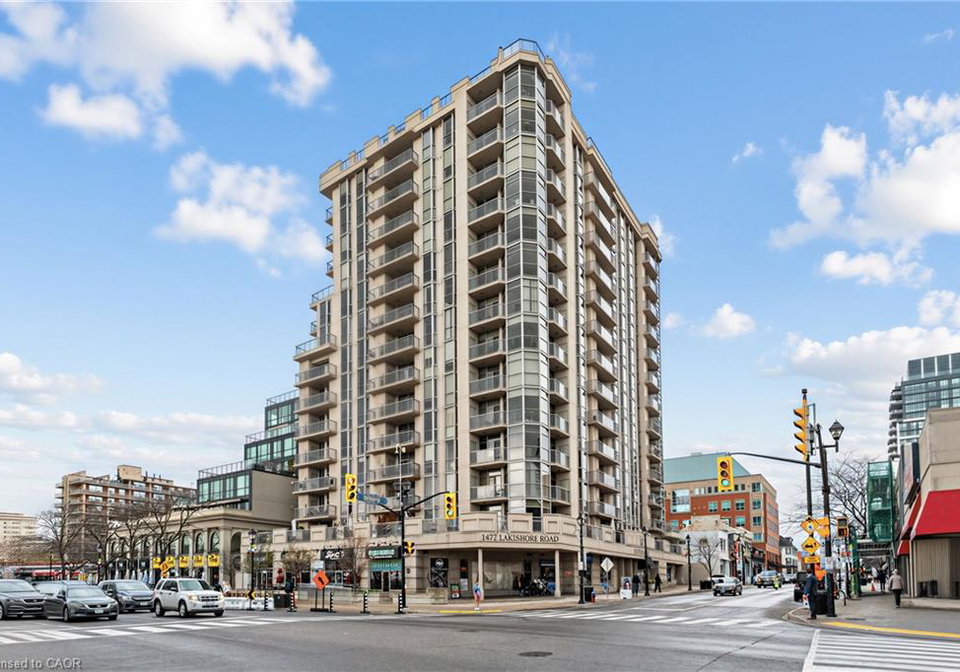 1-1477-lakeshore-road-burlington-ontario-40857838