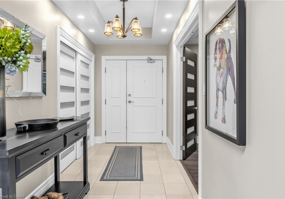1-1477-lakeshore-road-burlington-ontario-40857838