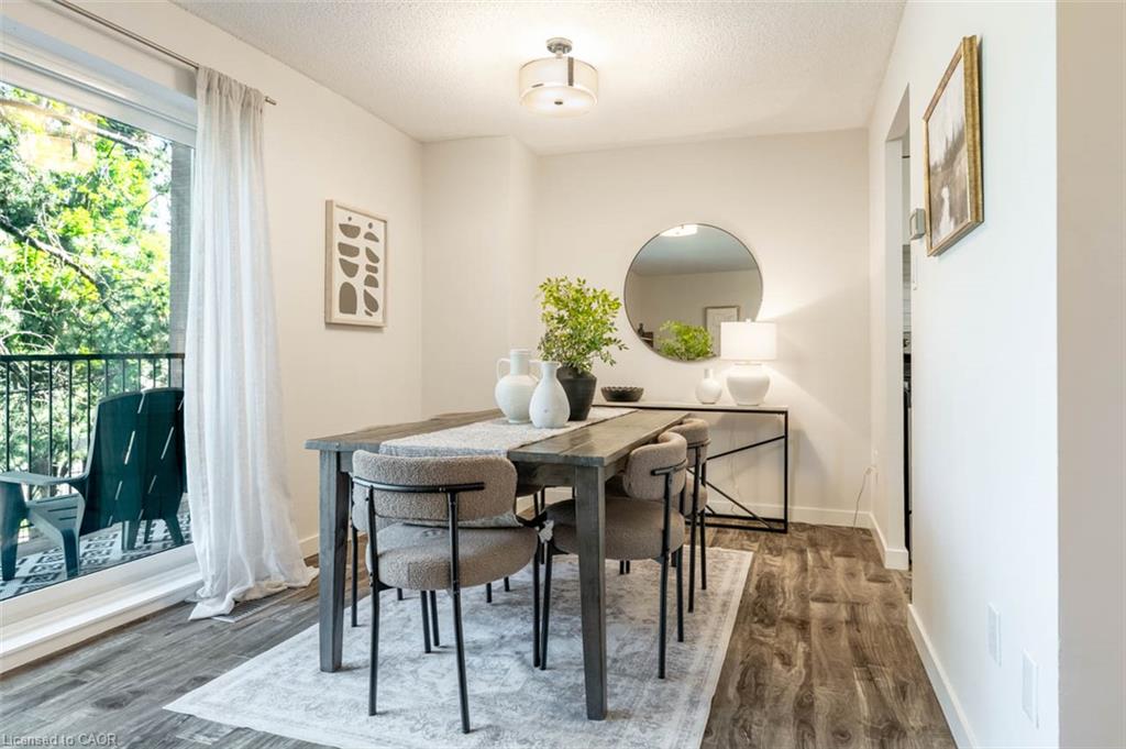 165-cherokee-boulevard-toronto-ontario-40857841