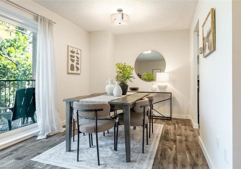 165-cherokee-boulevard-toronto-ontario-40857841