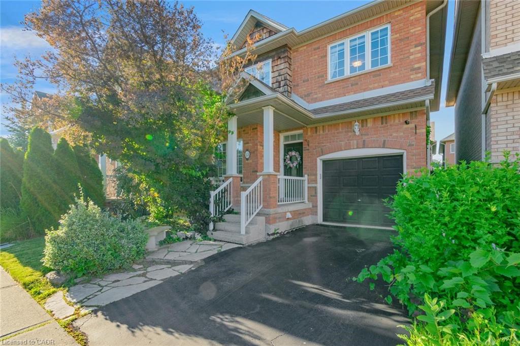33-panorama-way-stoney-creek-ontario-40857842