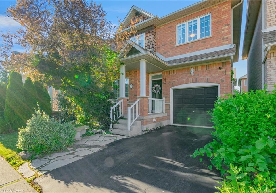 33-panorama-way-stoney-creek-ontario-40857842
