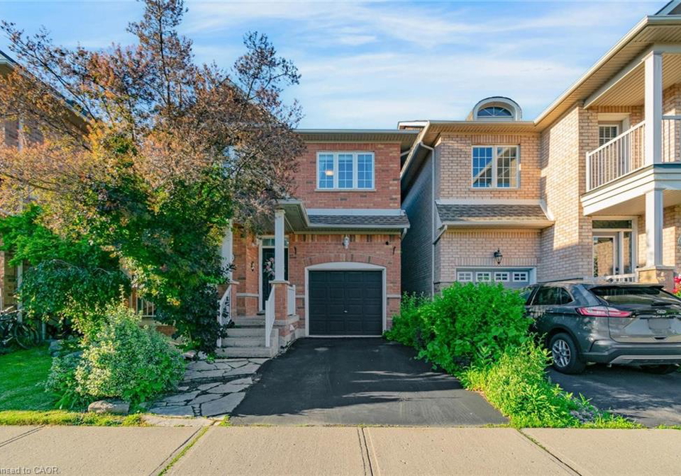 33-panorama-way-stoney-creek-ontario-40857842