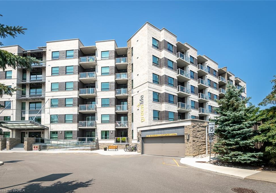 383-main-street-e-milton-ontario-40857843