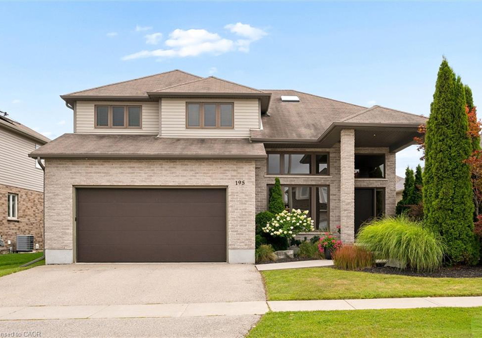 195-townsend-drive-breslau-ontario-40857844