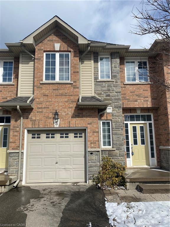40-dartmouth-gate-stoney-creek-ontario-40857845