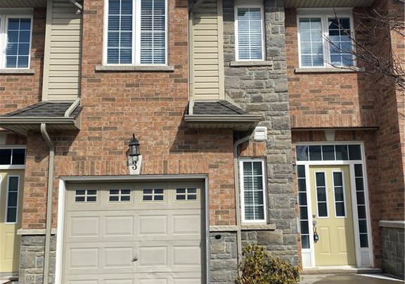 40-dartmouth-gate-stoney-creek-ontario-40857845