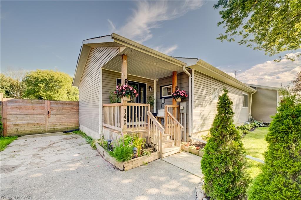 340-sligo-road-w-mount-forest-ontario-40857846