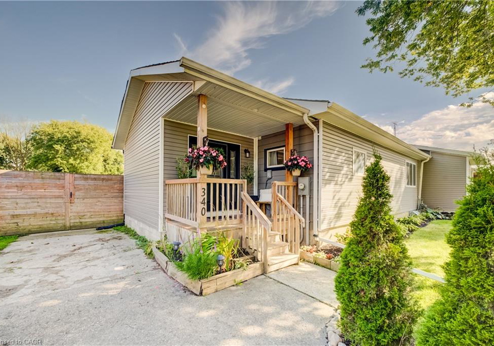 340-sligo-road-w-mount-forest-ontario-40857846