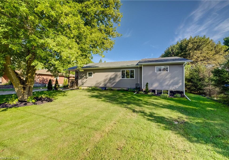 340-sligo-road-w-mount-forest-ontario-40857846
