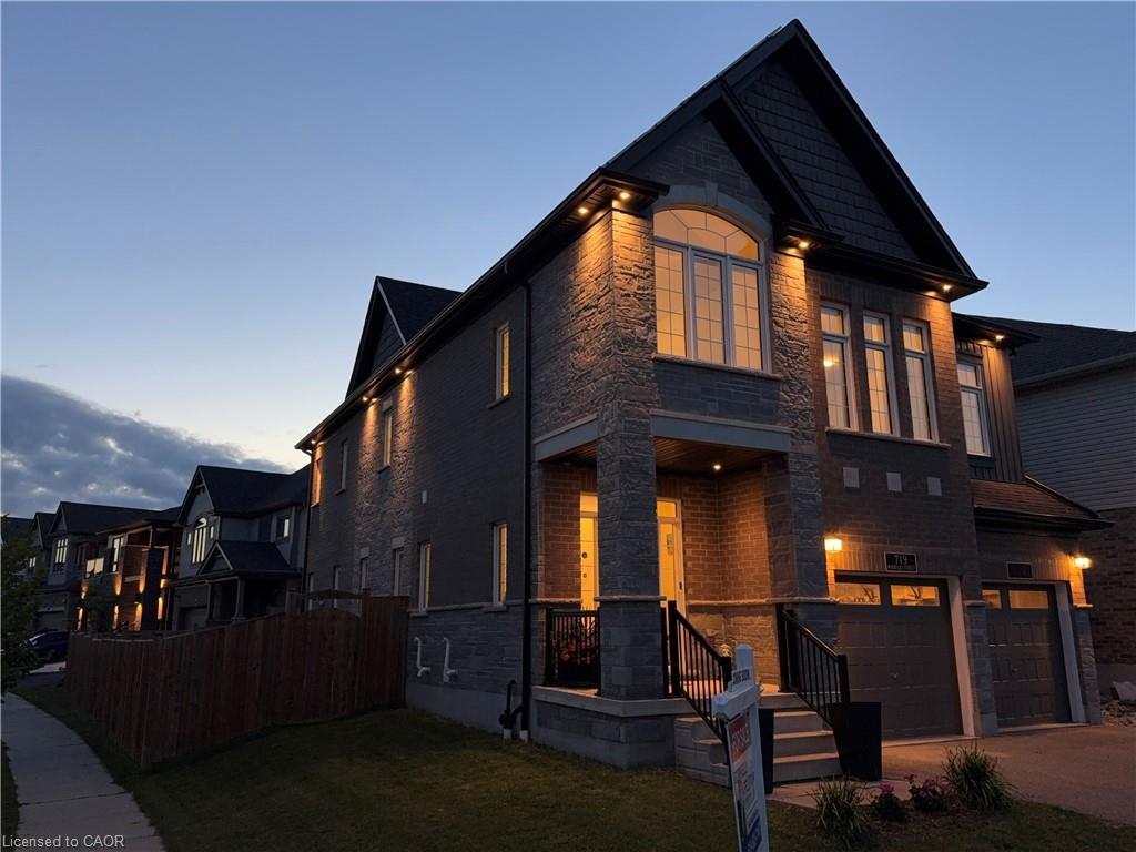 719-wood-lily-street-waterloo-ontario-40857847
