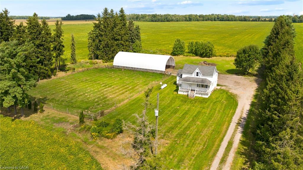 5480-line-42-line-mitchell-ontario-40857848
