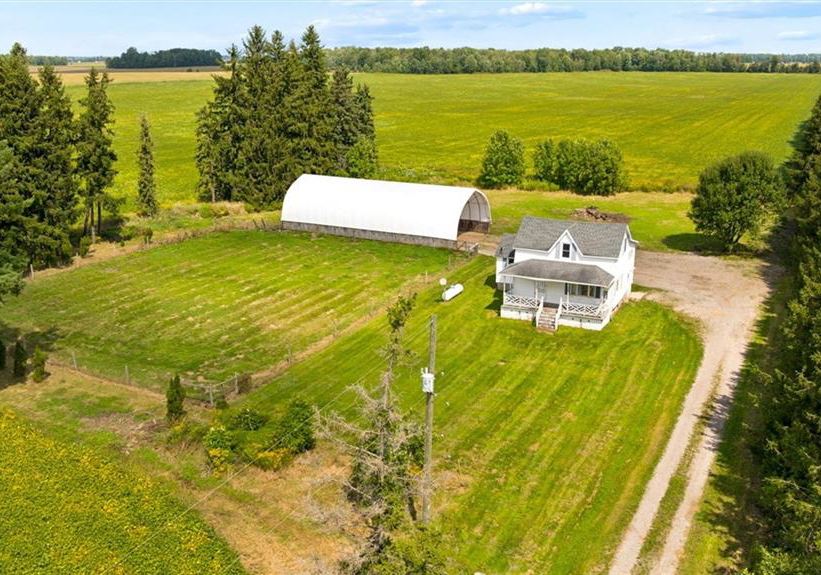 5480-line-42-line-mitchell-ontario-40857848