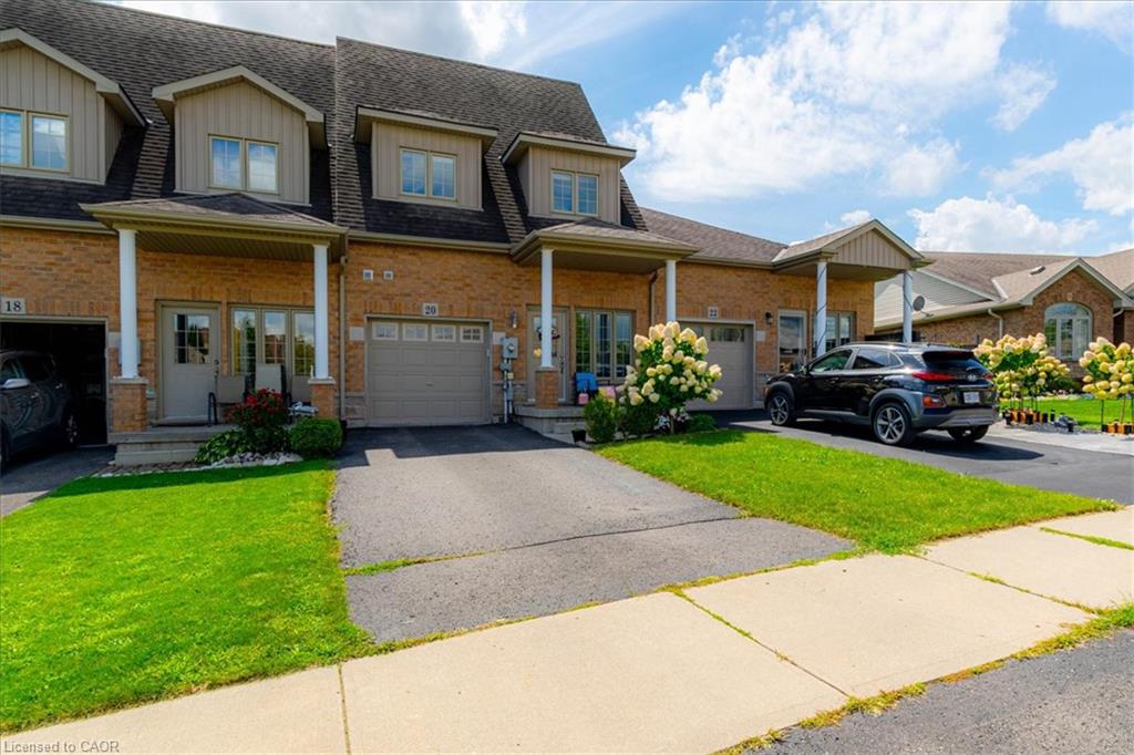 20-millcroft-drive-simcoe-ontario-40857853