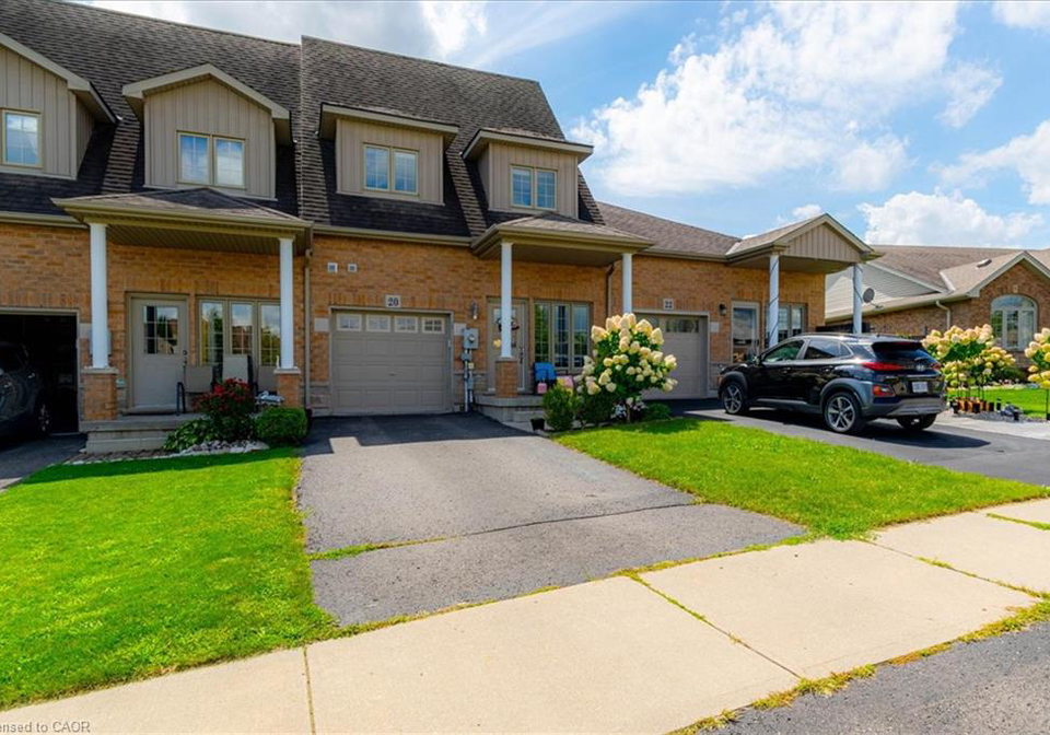 20-millcroft-drive-simcoe-ontario-40857853